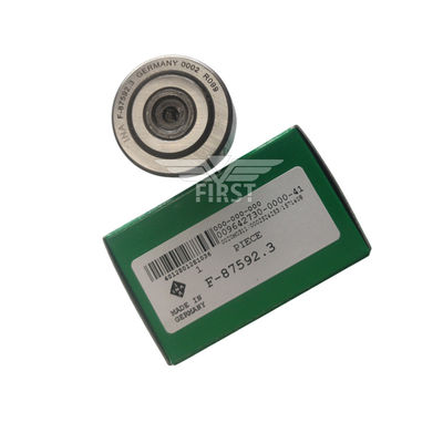 Copia di acciaio inossidabile Heidelberg con cuscinetto F87592.3
