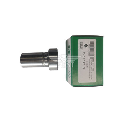 Copia di acciaio inossidabile Heidelberg con cuscinetto F87592.3