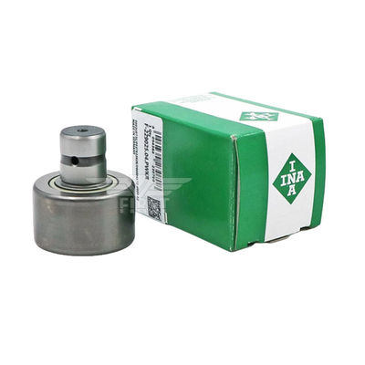 F2.011.121 con fascia F-229025.04.PWKR Original Cam Bollower High Copia Heidelberg