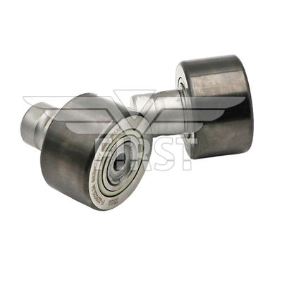 F2.011.121 con fascia F-229025.04.PWKR Original Cam Bollower High Copia Heidelberg