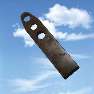 Acciaio al carbonio 4 mm 6 mm, con pinza di presa completa 91.580.627 Per Heidelberg SM/CD74 SM/CD102