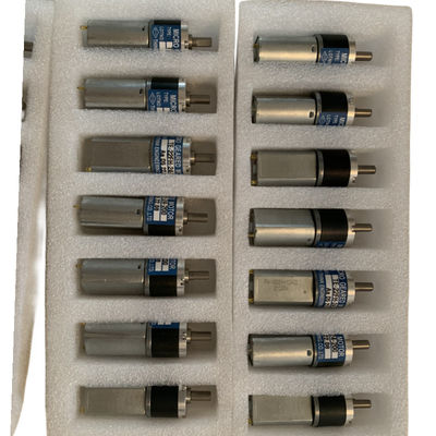 2 pezzi Motore ad inchiostro per Sakurai Oliver 472&474 TE-22FH-24-200 DC 24V