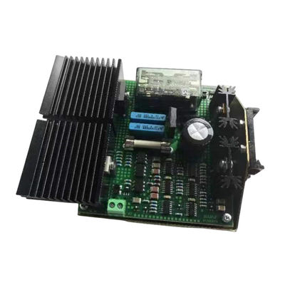 Circuito principale 4M.144.9116 BAM Flat Module China Made Heidelberg Board