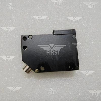3210-3212 15PNP 3214 Tipo Muller Matini Sensore per macchine per cucire libri 15NPN per