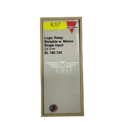 Muller Matini Motore di bloccaggio del filo Motore di taglio del filo Misuratore elettrico per il tipo 3210-3214