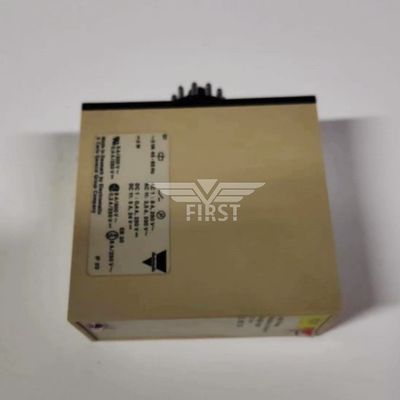 Muller Matini Motore di bloccaggio del filo Motore di taglio del filo Misuratore elettrico per il tipo 3210-3214