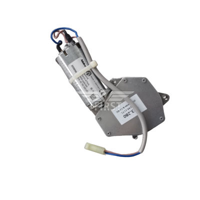 Heidelberg SM52 Servo Drive Motor per la macchina da stampa Made in Germany