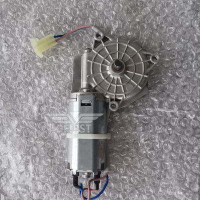 Heidelberg SM52 Servo Drive Motor per la macchina da stampa Made in Germany