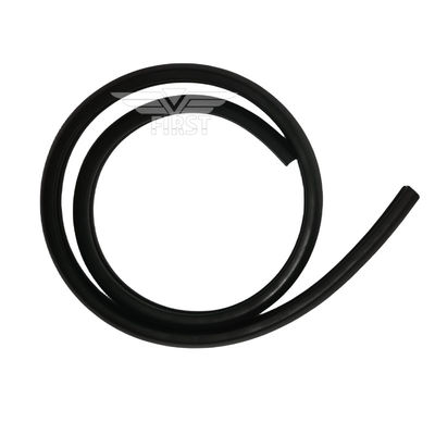 F2.205.029 Profili di lavaggio di coperte Sigillo di gomma per Heidelberg XL105 CPL Machine Gomma 1090mm