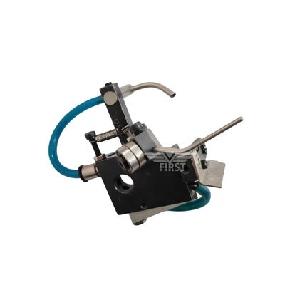 Sedile per ugello in ferro Astor per macchina da cucire a filo 150-220 Separatore di libri di dimensioni standard con consegna veloce