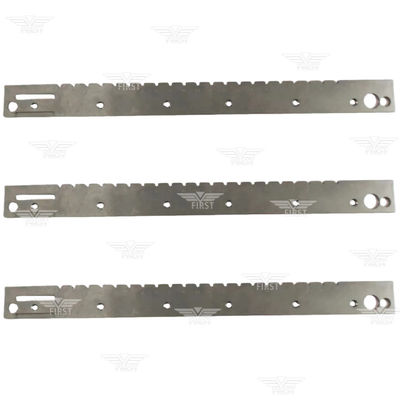 Parti di macchine da cucire a filo Martini