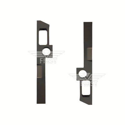 Parti di macchine da cucire a filo Martini