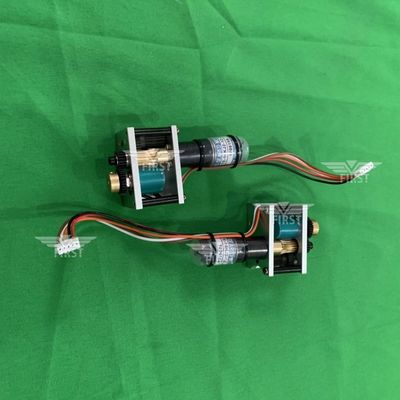 Un set di motore per RYOBI di buona qualità RYOBII motore Cina fabbrica di motore