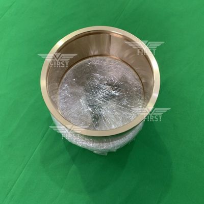 Stampa Accessoio ROLAND 700 CYLINDER BUSHING Spedizione rapida