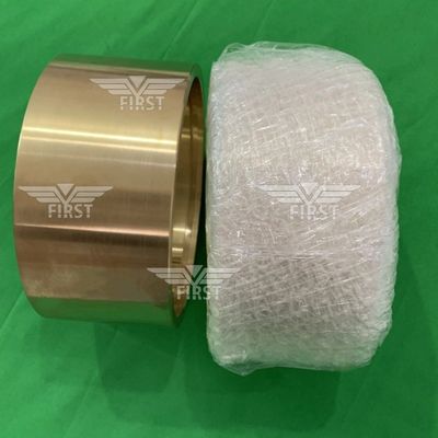 Roland Copper Bush per le necessità di stampa nera Roland 700