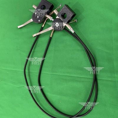 Sensore di sonda Komori con produzione rapida grande magazzino e risposta rapida per le macchine Komori