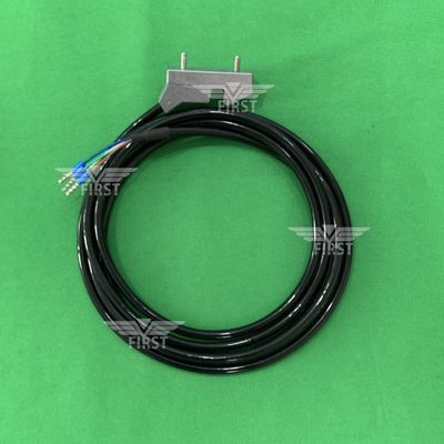 DNR duonier Weft Detector Weft Finder Air Jet Rapier Loom per parti di macchine tessili
