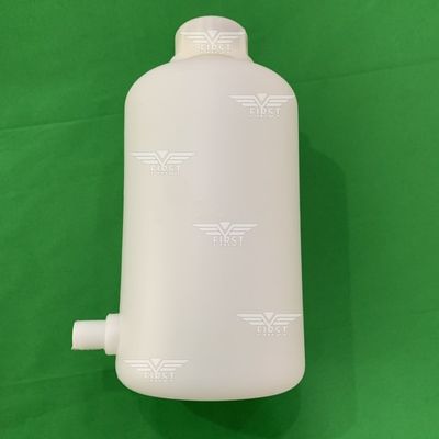 Serbatoio di riserva d'acqua Heidelberg GTO52 GTO46 - Dimensioni standard con superficie liscia in plastica di fascia alta