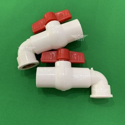 Serbatoio di riserva d'acqua Heidelberg GTO52 GTO46 - Dimensioni standard con superficie liscia in plastica di fascia alta