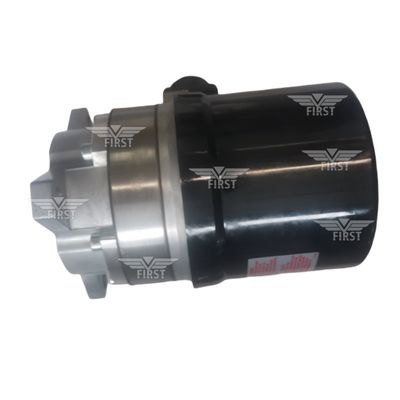 SM74 Motore di fonte di inchiostro per costruzioni in ferro compatibile HDM M2.105.3052 con garanzia di un anno