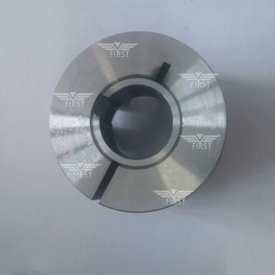 Promessa di qualità Motore di fonte di inchiostro HDM M2.105.3052 Per macchine da stampa
