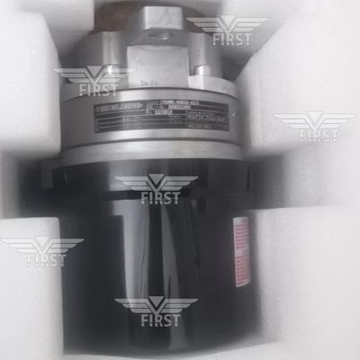 SM74 Motore di fonte di inchiostro per costruzioni in ferro compatibile HDM M2.105.3052 con garanzia di un anno