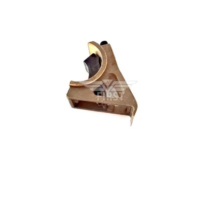 MAN ROLAND 500 IMPRESSION CYLINDER GRAPPER PAD CUPER GRAPPER SET