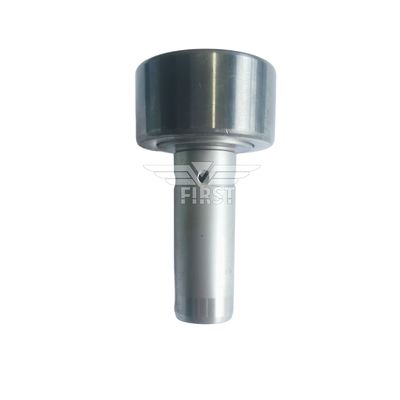 Cuscinetto a camma da 35x24x57 mm importato per Heidelberg come cuscinetto originale