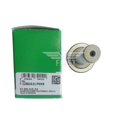Cuscinetto a camma da 35x24x57 mm importato per Heidelberg come cuscinetto originale