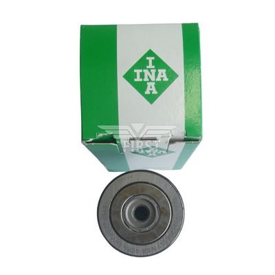 Macchina di stampa in ferro di alta qualità cuscinetto con 63 mm di altezza totale e 35 mm di diametro per la stampa di Heidelberg