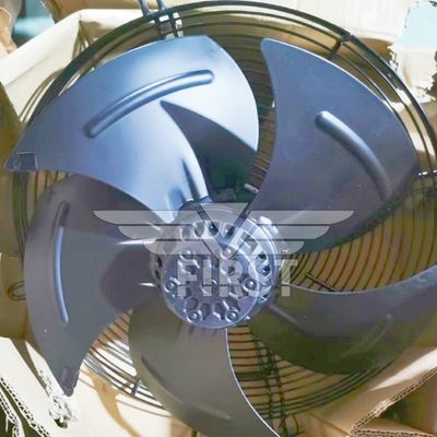 Ventola assiale originale di fabbrica da 24 V per macchina da stampa Roland 700 con lunga durata