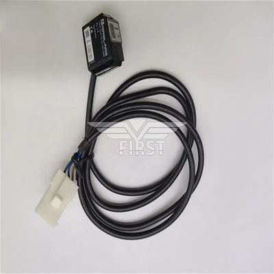 00.783.0388 RL14.1HD Sensore OPT RS PROX Sensore fotocellulare Parti di ricambio