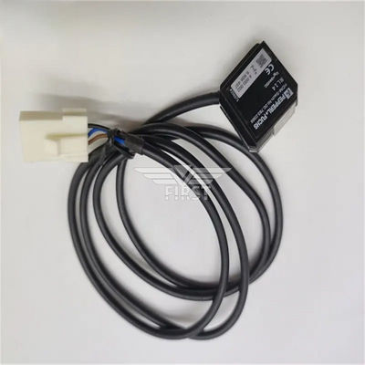 00.783.0388 RL14.1HD Sensore OPT RS PROX Sensore fotocellulare Parti di ricambio