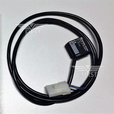 00.783.0388 RL14.1HD Sensore OPT RS PROX Sensore fotocellulare Parti di ricambio