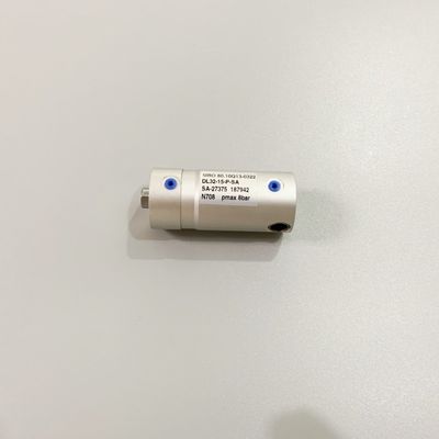 Ricambi per cilindri Roland in alluminio di alta qualità con prezzo di fabbrica e spedizione veloce per ROLAND 700 800