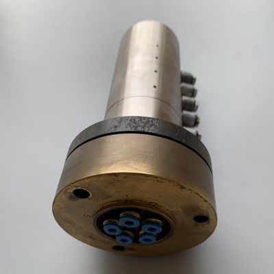 KBA cuscinetto cam follower con metallo di alta qualità e 780 mm di diametro per la macchina da stampa al prezzo di fabbrica originale