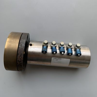 KBA cuscinetto cam follower con metallo di alta qualità e 780 mm di diametro per la macchina da stampa al prezzo di fabbrica originale