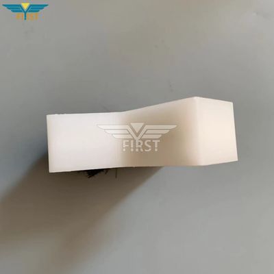 Spazzola a lisca di pesce per chiodi da equitazione Martini, spazzola a lisca di pesce universale per peli di maiale per chiodi da equitazione