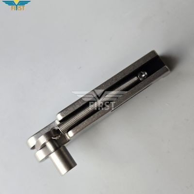 75 Nail Head Bird Beak 0881.00319 For Saddle Nail Machine, 75 Nail Head Accessories Bird Beak For Saddle Nail Machine