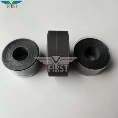 Cintura in nastro materiale in PVC 2020MM * 28MM per cinghia di aspirazione della macchina da stampa Heidelberg SM102 CD102