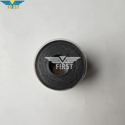Cintura in nastro materiale in PVC 2020MM * 28MM per cinghia di aspirazione della macchina da stampa Heidelberg SM102 CD102