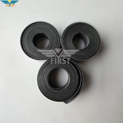 Cintura in nastro materiale in PVC 2020MM * 28MM per cinghia di aspirazione della macchina da stampa Heidelberg SM102 CD102