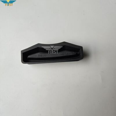 Blocco petrolifero C6.043.252 GASKET CD74 XL75 HD SM102 CD102 XL105 Scavatrice di olio e acqua