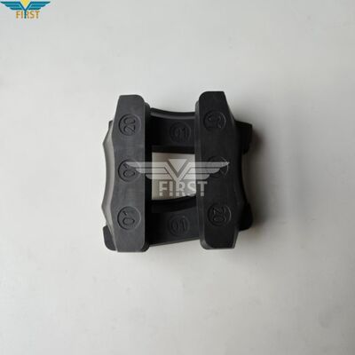 Sostituzione tappo raschiaolio in poliuretano per macchine da stampa CD74 XL75 SM102 CD102 XL105