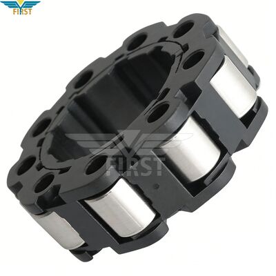 Cuscinetto di frizione di alta qualità 0881.0330.4 per la sostituzione della testa da cucito Muller Martini