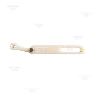 Martini 45 Accessori per chiodi a testa, Barra scorrevole, Macchina per cuciture a sella, Asta scorrevole per accessori per chiodi a testa 45