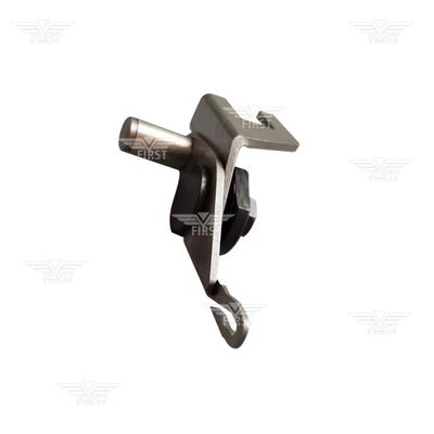 Martini 3214.3215 Forbici per macchina con bloccaggio Forbici per macchina con bloccaggio Bianche Materiale importato Forbici