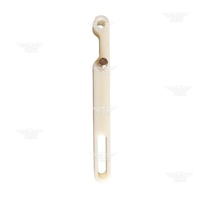 Martini 75 accessori a testa di chiodo Colla bastoncino di scivolo bastoncino di sella macchina da cucire 75 accessori a testa di chiodo bastoncino di scivolo