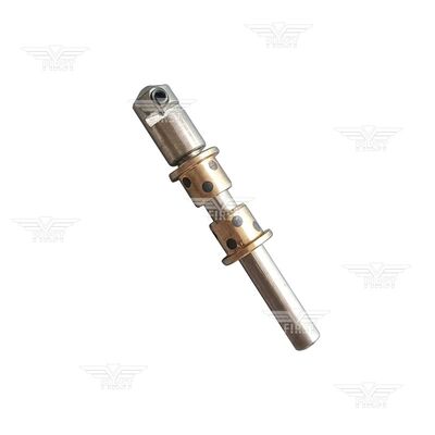 Manicotto a T in rame per macchina da cucire a filo Astor modelli 150/160/178/180/2000/220