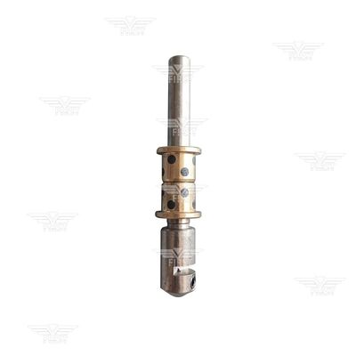 Manicotto a T in rame per macchina da cucire a filo Astor modelli 150/160/178/180/2000/220